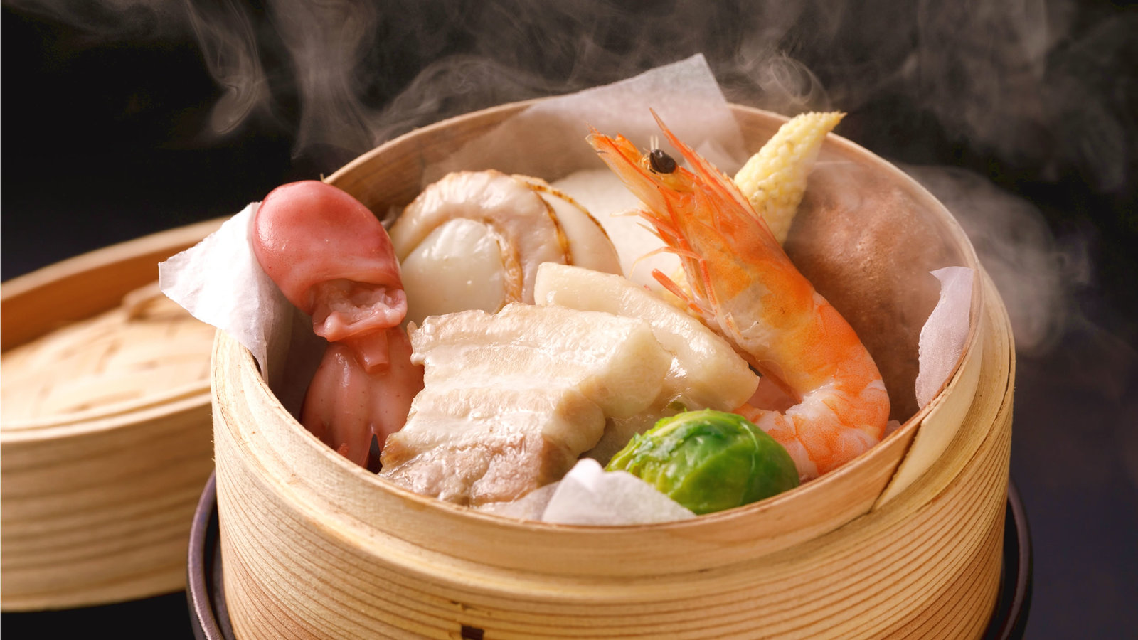 ホテルニューツルタ 【1泊2食付】とろける旨さ「豊後牛すきやき」旬の「地魚お造り」を堪能！おおいた尽くし和会席