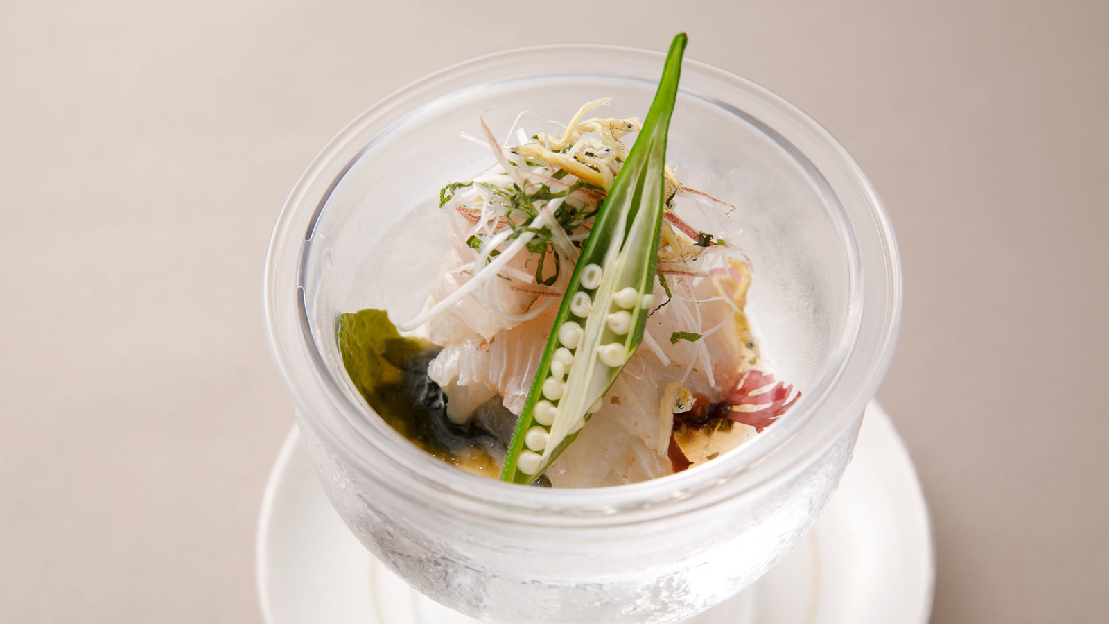 ホテルニューツルタ 【1泊2食＆飲み放題付】豊後牛・かぼす鮃・ステーキ椎茸！「おおいた尽くし洋風創作料理」プラン