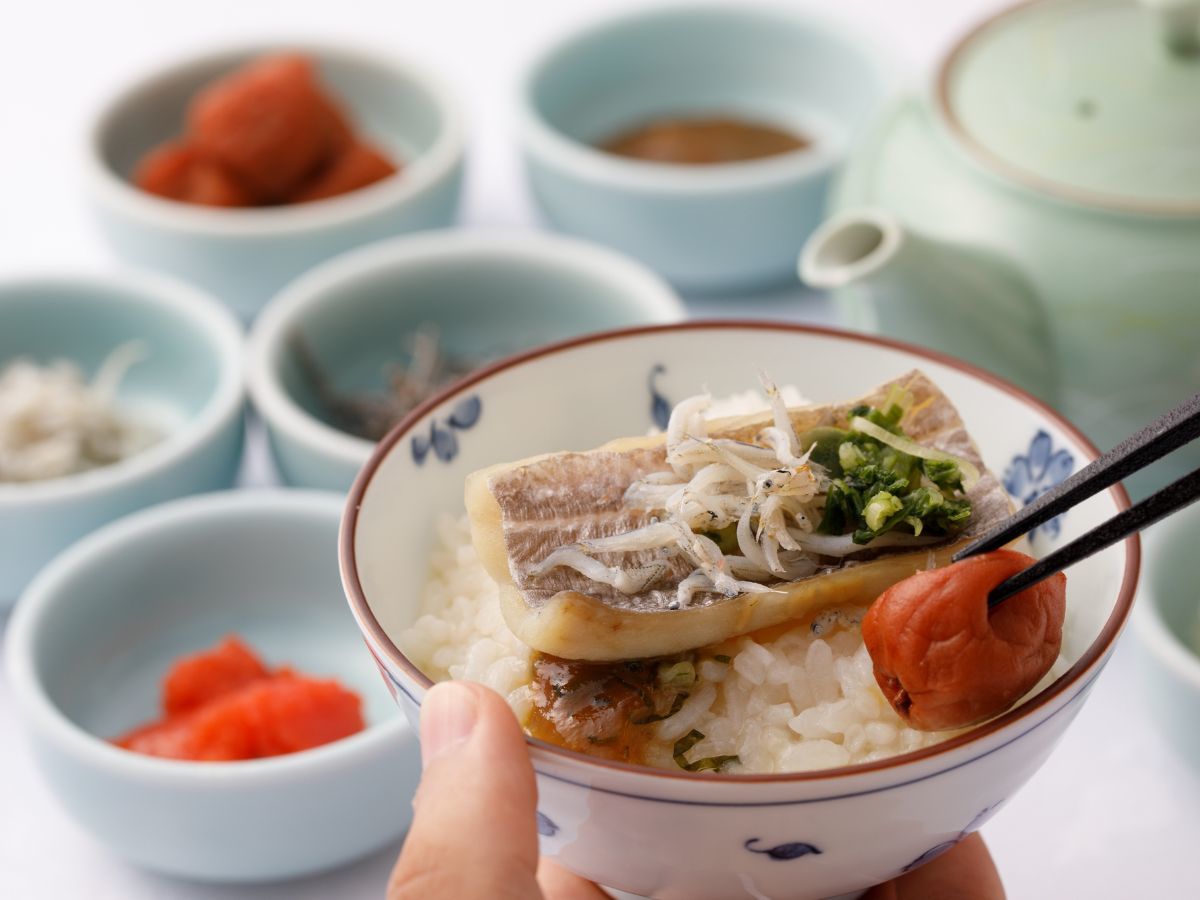 ホテルニューツルタ 【早期割60◆返金不可】60日前までのご予約におすすめ！歴史ある名湯×別府湾の絶景を満喫＜1泊朝食付＞