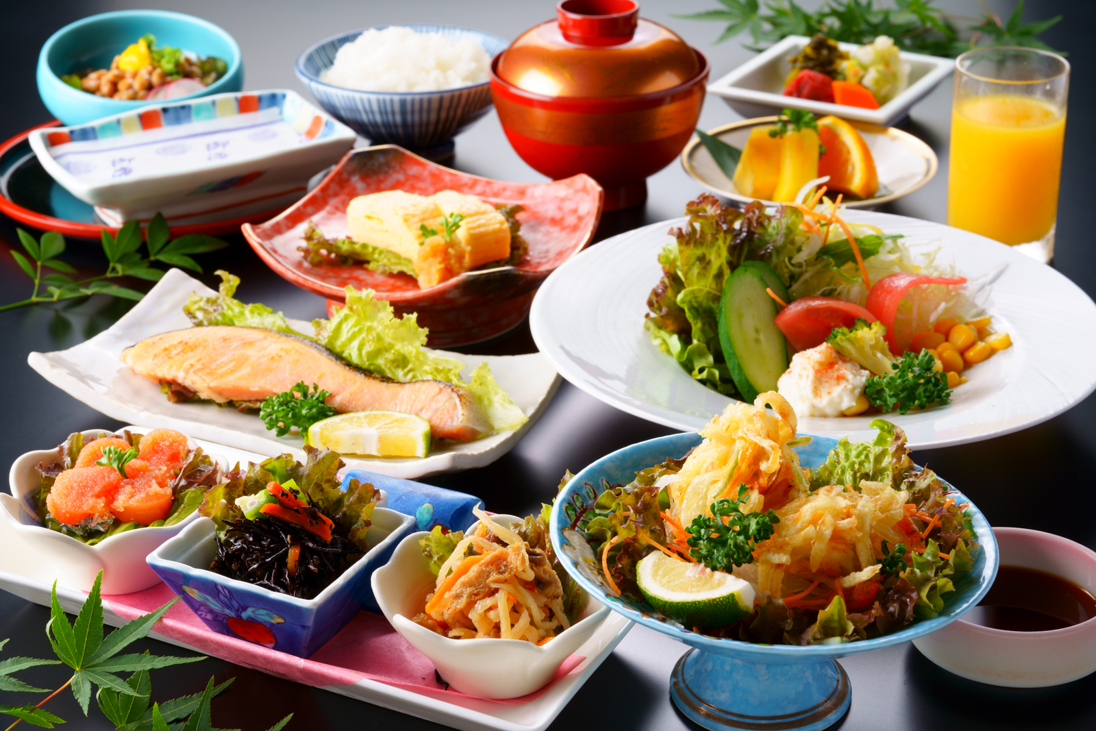 ホテル別府パストラル レイトチェックインOK！お得にステイ♪ビジネスや観光に最適な朝食付プラン