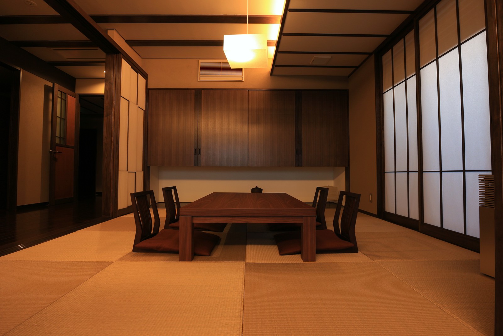 AMANE　RESORT　GAHAMA Wingvilla
