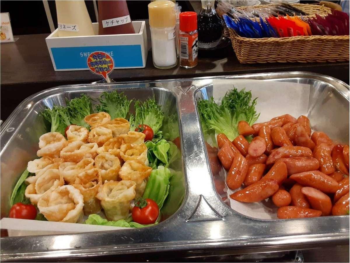 グリーンリッチホテル大分都町 【早期割１４】１４日前までの早期予約■朝食バイキング付き■