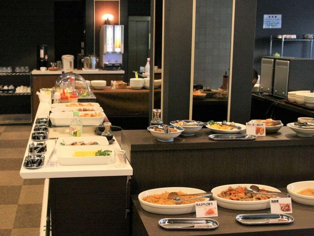 グリーンリッチホテル大分都町 【早期割１４】１４日前までの早期予約■朝食バイキング付き■