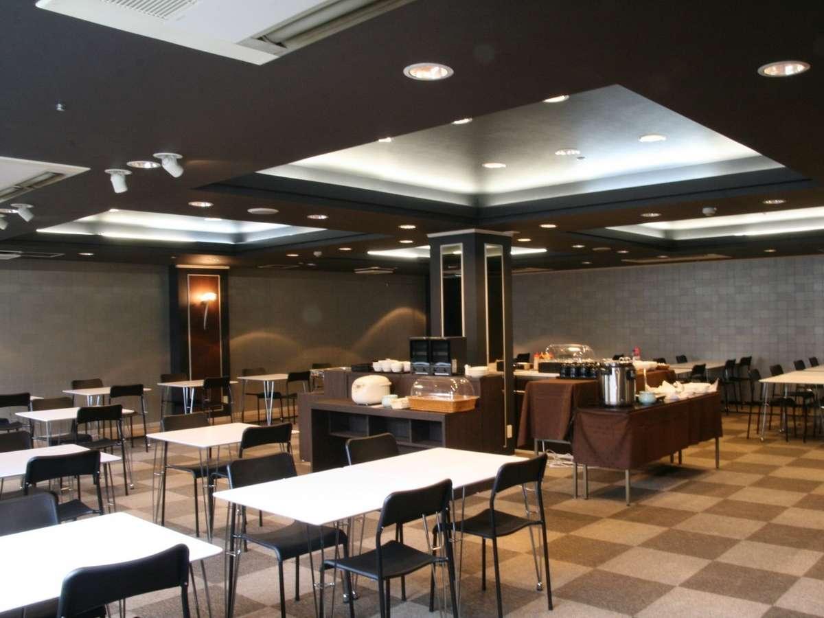 グリーンリッチホテル大分都町 【早期割１４】１４日前までの早期予約■朝食バイキング付き■