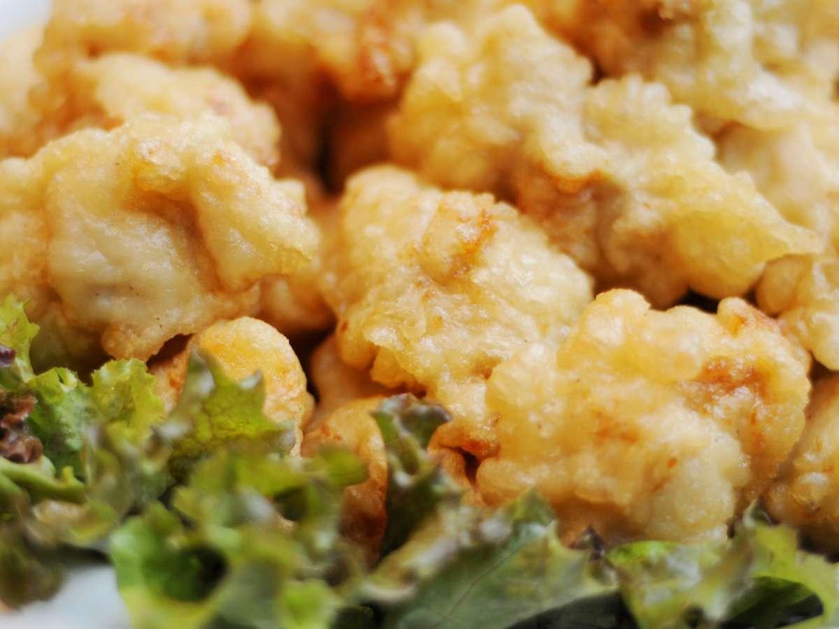 大分リーガルホテル 2連泊以上のご宿泊≪朝食付≫
