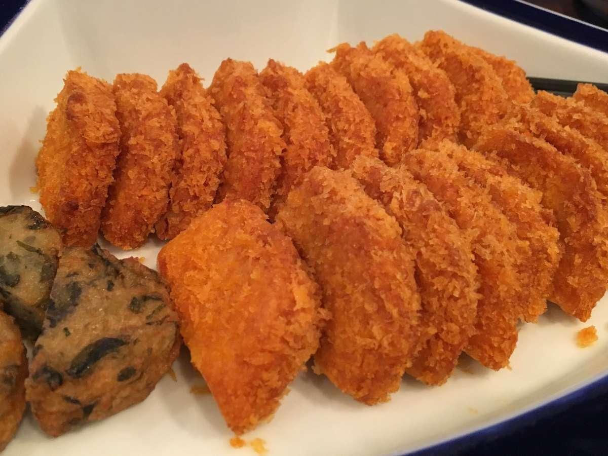 大分リーガルホテル 2連泊以上のご宿泊≪朝食付≫