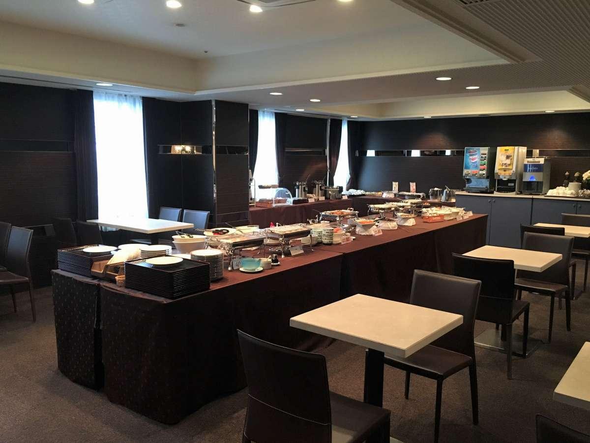 大分リーガルホテル 2連泊以上のご宿泊≪朝食付≫