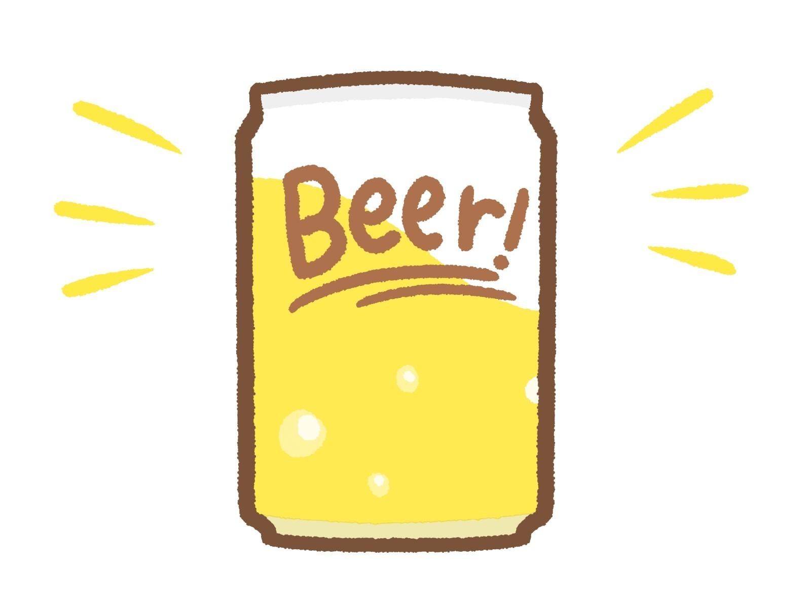 ホテル　ソシア 缶ビール2本＆おつまみ付プラン【素泊まり】