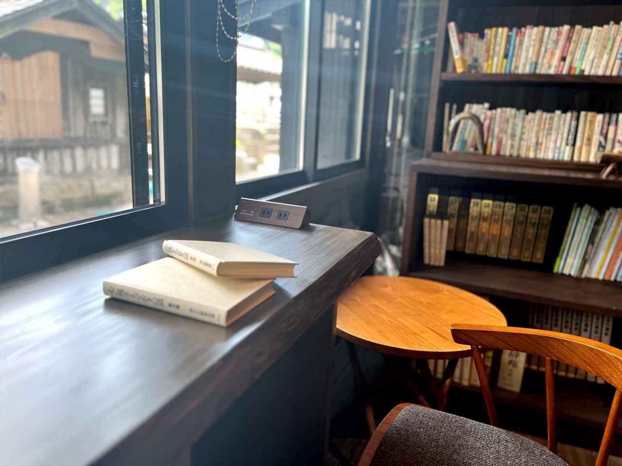 ryokan 天龍 自家製手打ち蕎麦と旬を味わう～豊後会席～優しい空間と貸切温泉を楽しむ1泊2食スタンダードプラン