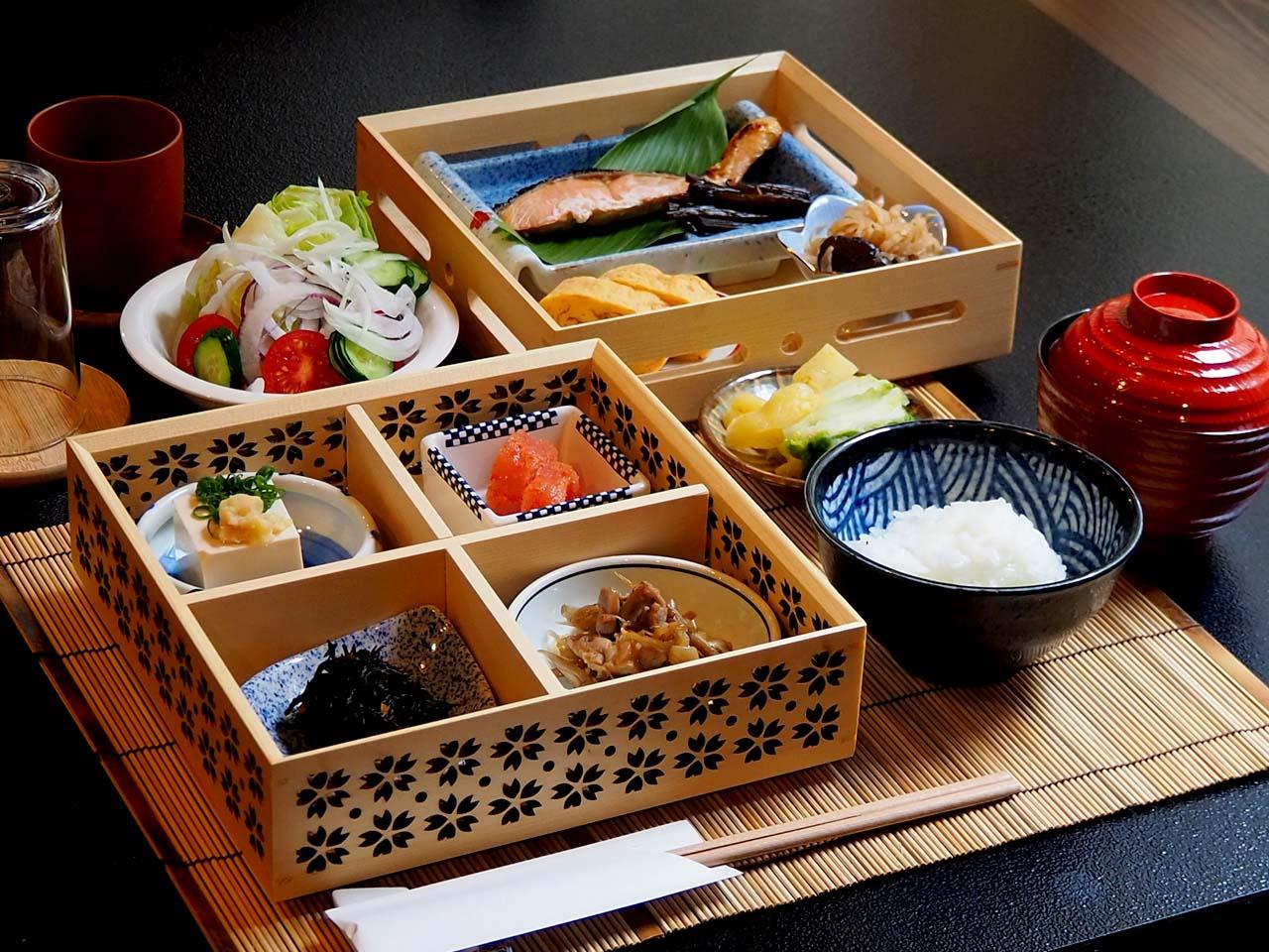 ryokan 天龍 2024年全館リニューアル！！ryokan天龍／寝心地重視！１泊朝食プラン
