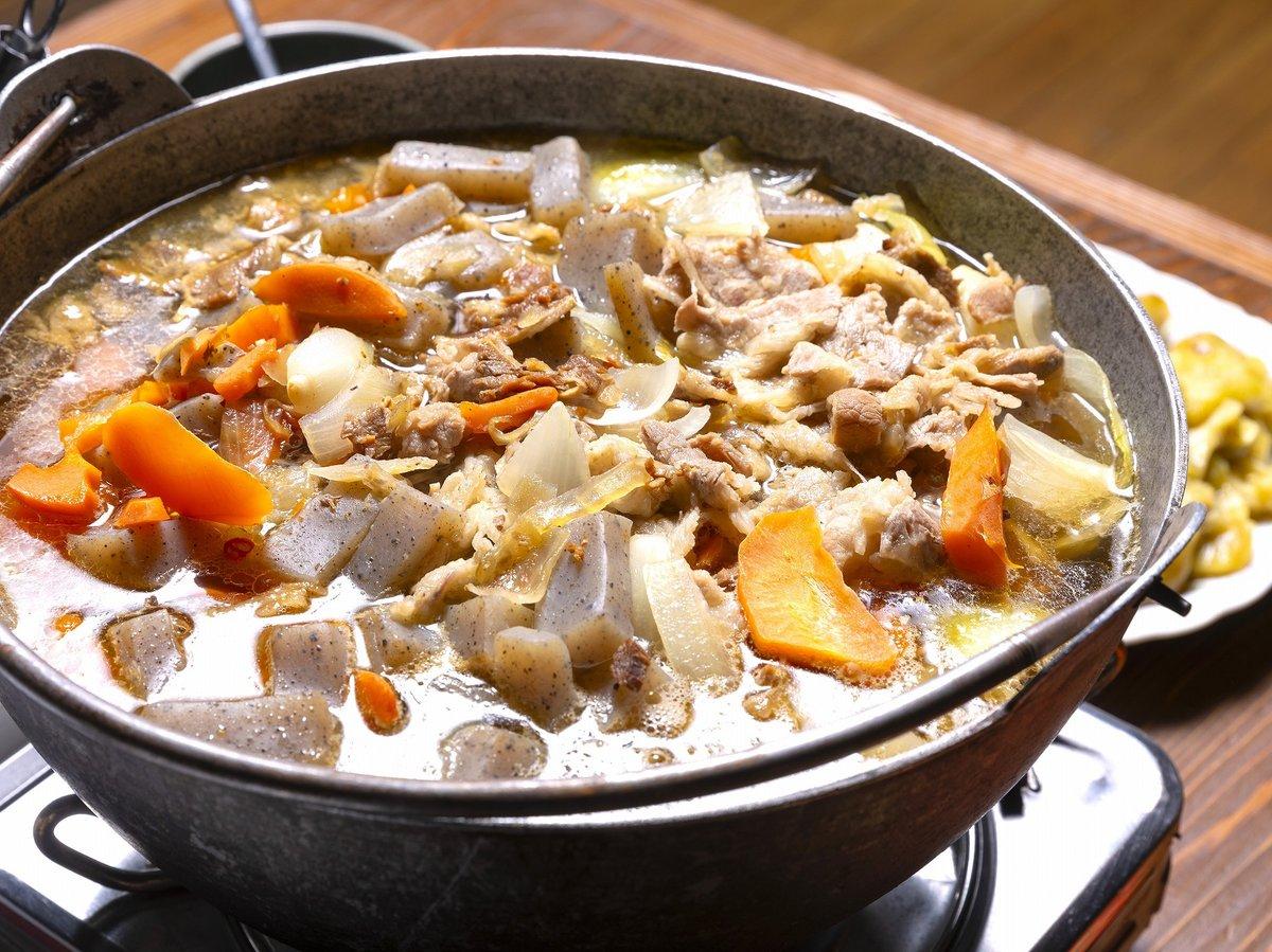 山荘　四季庵 お気軽湯布院旅行　1泊朝食プラン 