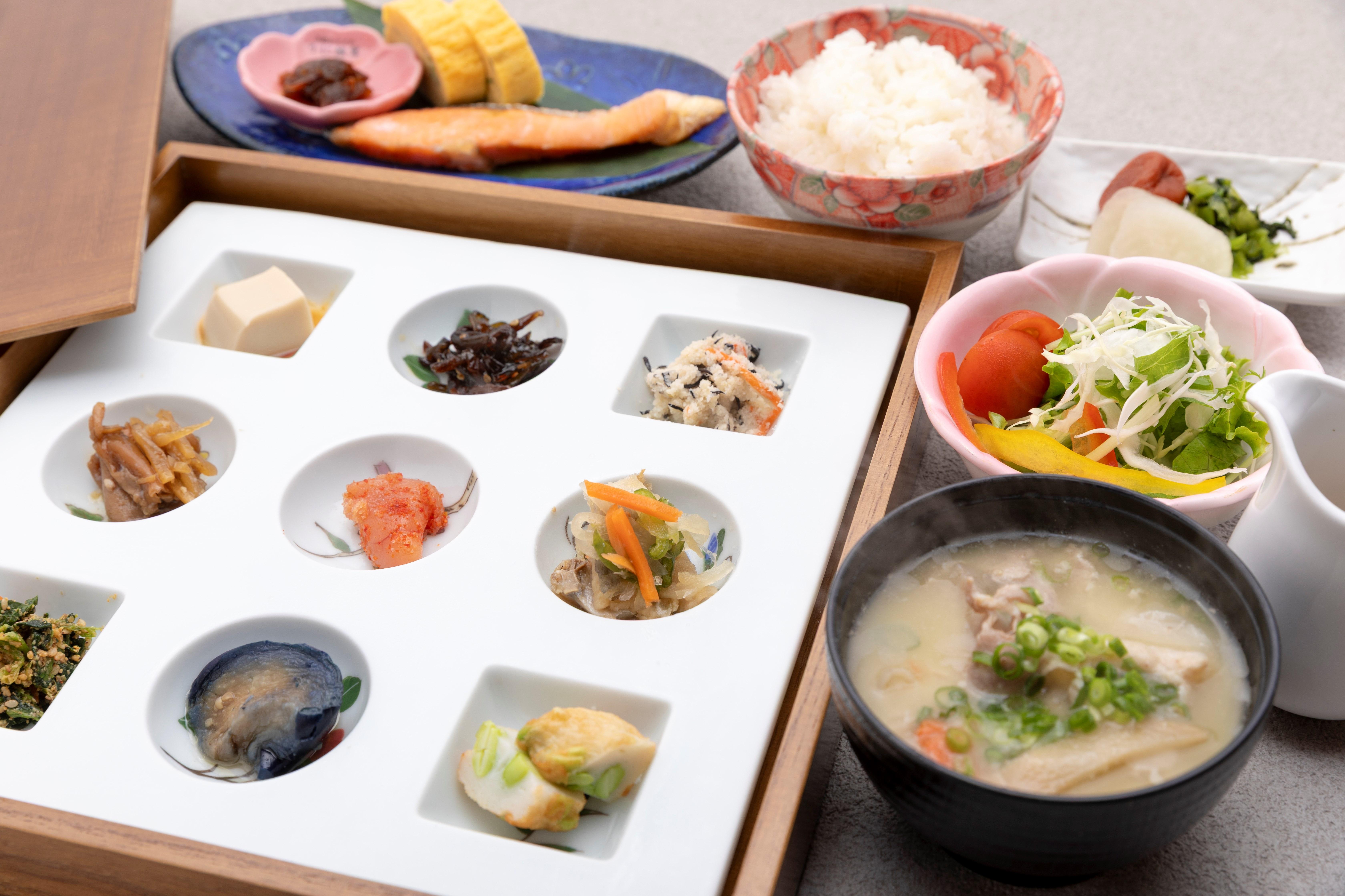 湯けむりの里　東屋 【1泊朝食付きプラン】気軽にぶらり温泉旅行♪