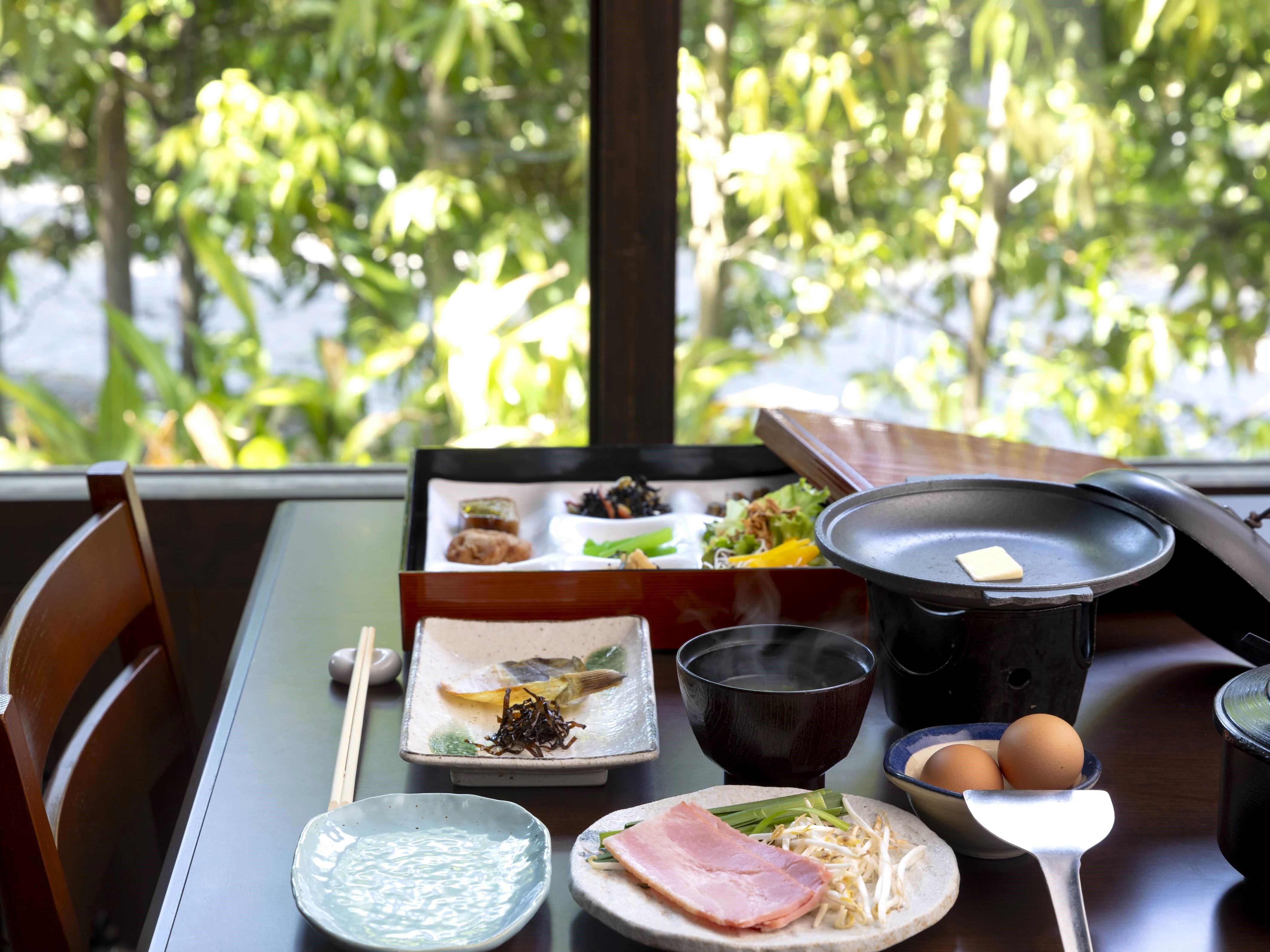 人気No.1】大好評！おおいた和牛ステーキ会席プラン〈食事処