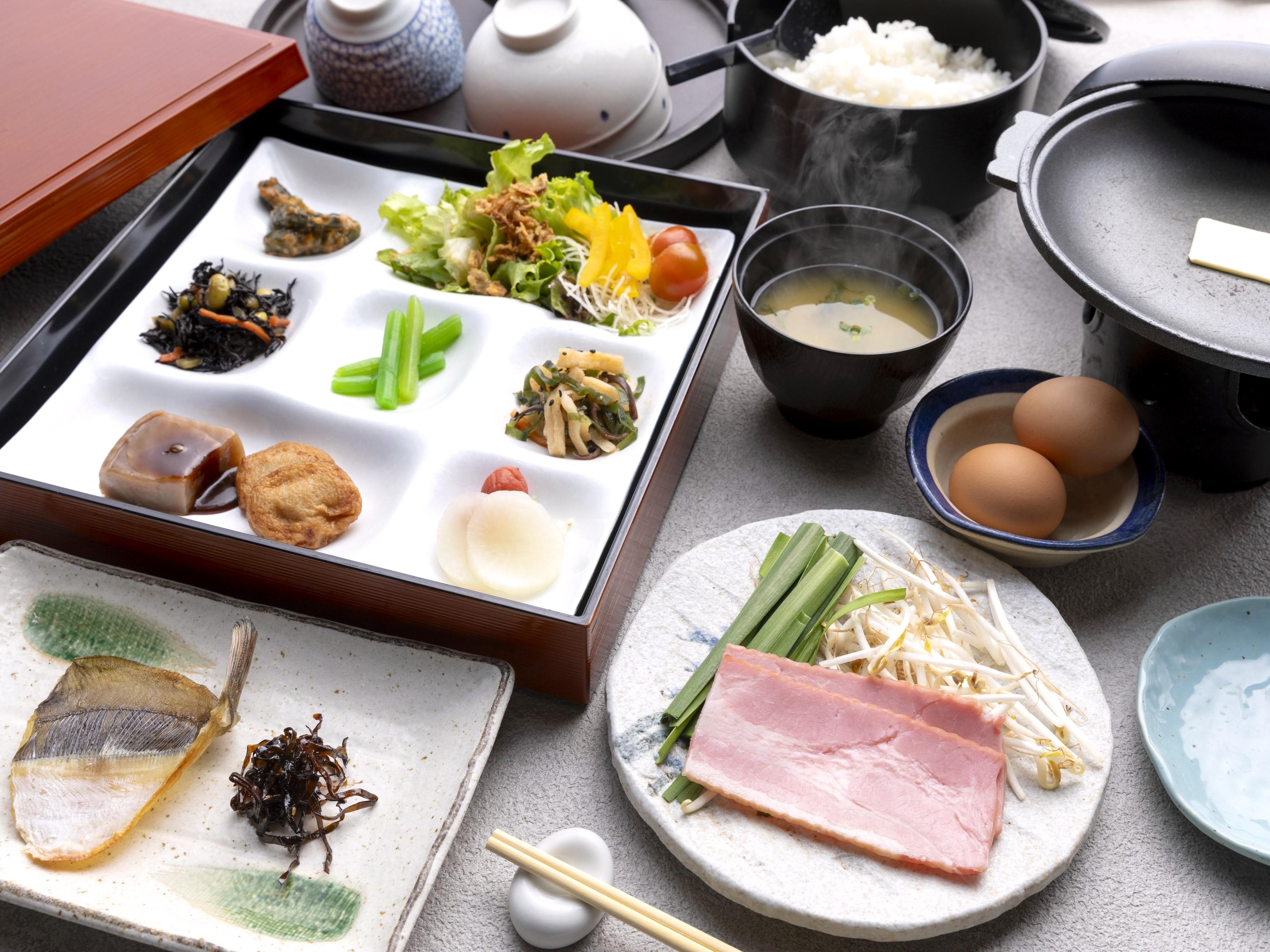 人気No.1】大好評！おおいた和牛ステーキ会席プラン〈食事処