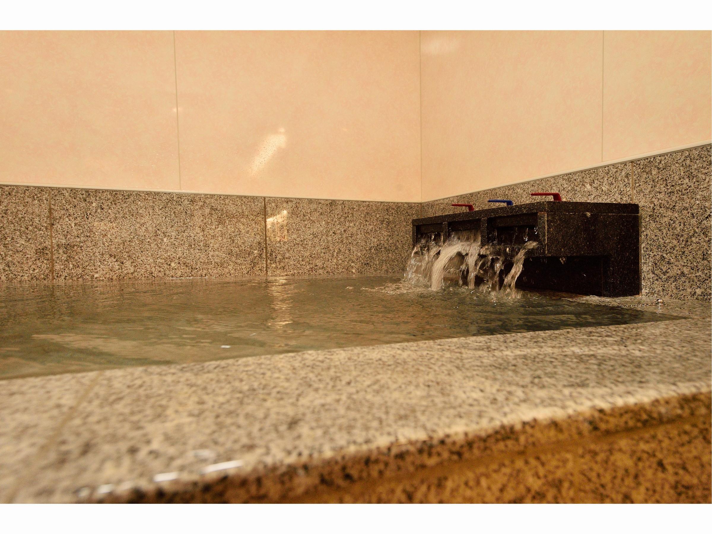 グランピアリゾート湯布院 【スタンダード】気ままな素泊りプラン