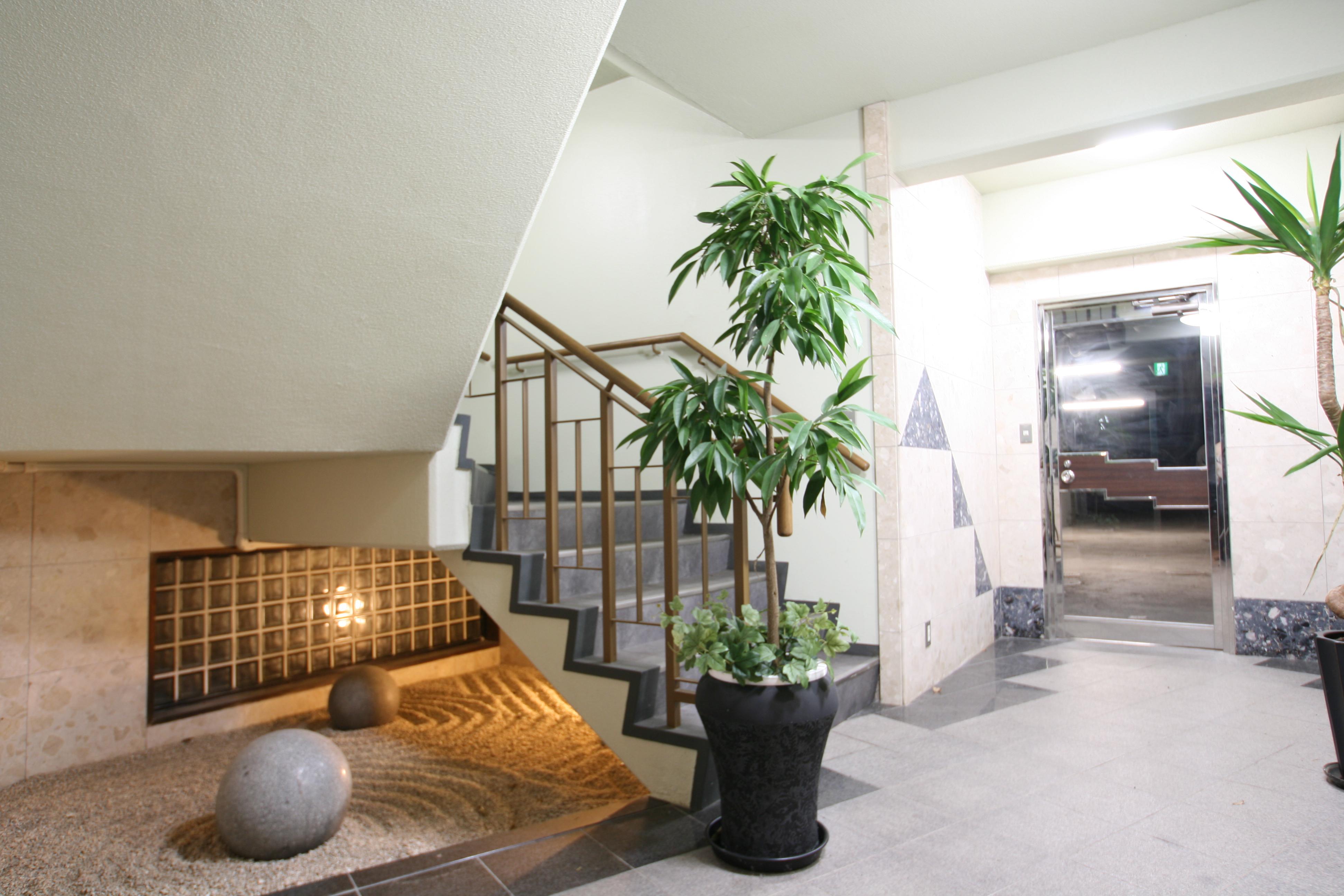 グランピアリゾート湯布院