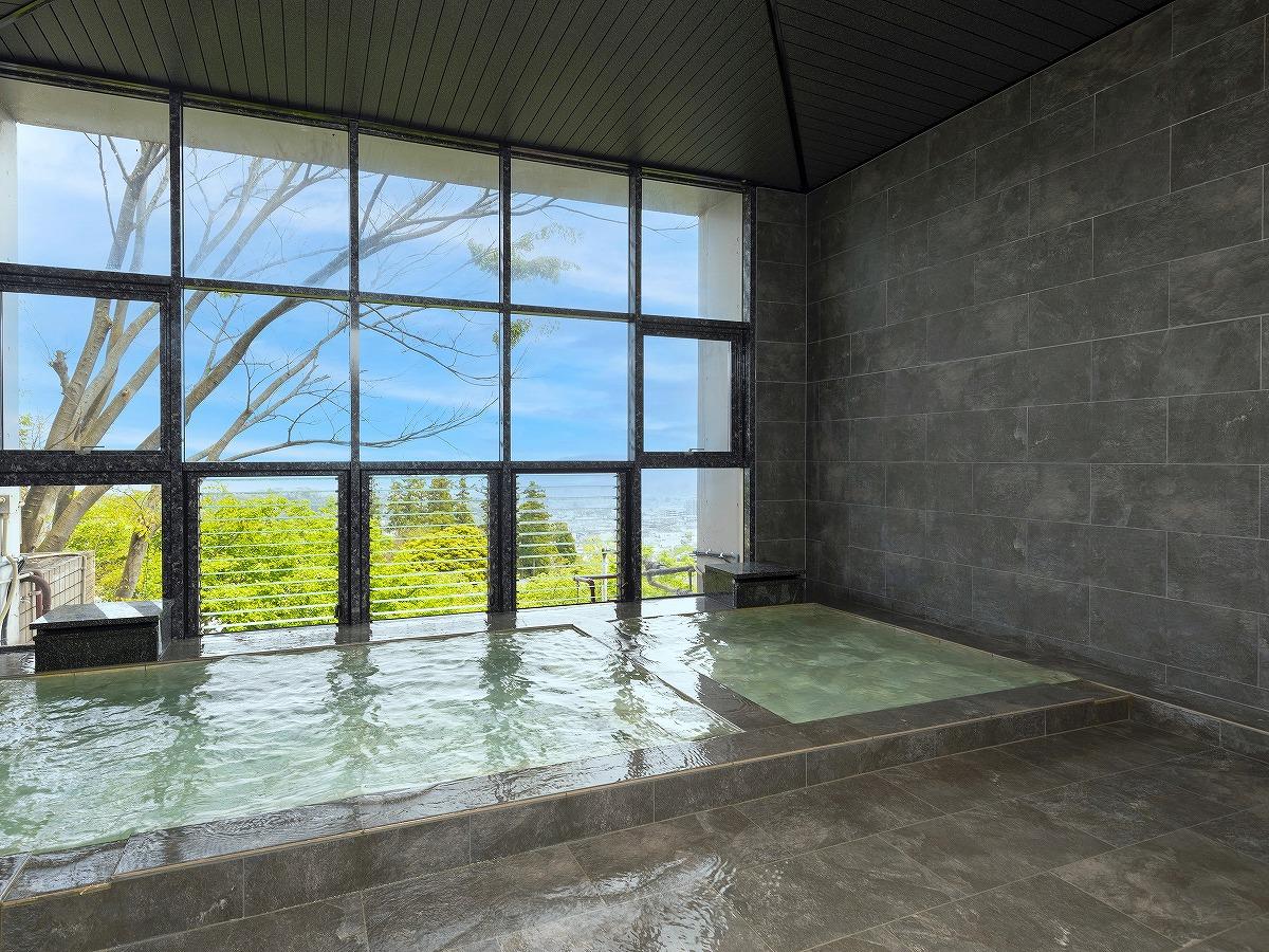 絶景の宿　さくら亭 【～別館～】【素泊り】気軽に別荘気分♪(１０時アウト）