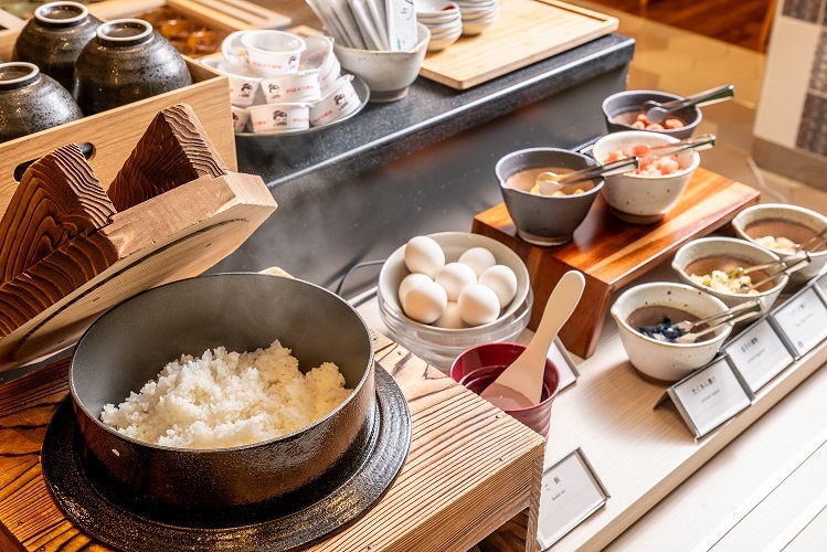 リッチモンドホテル宮崎駅前 シンプルステイ【朝食付き】