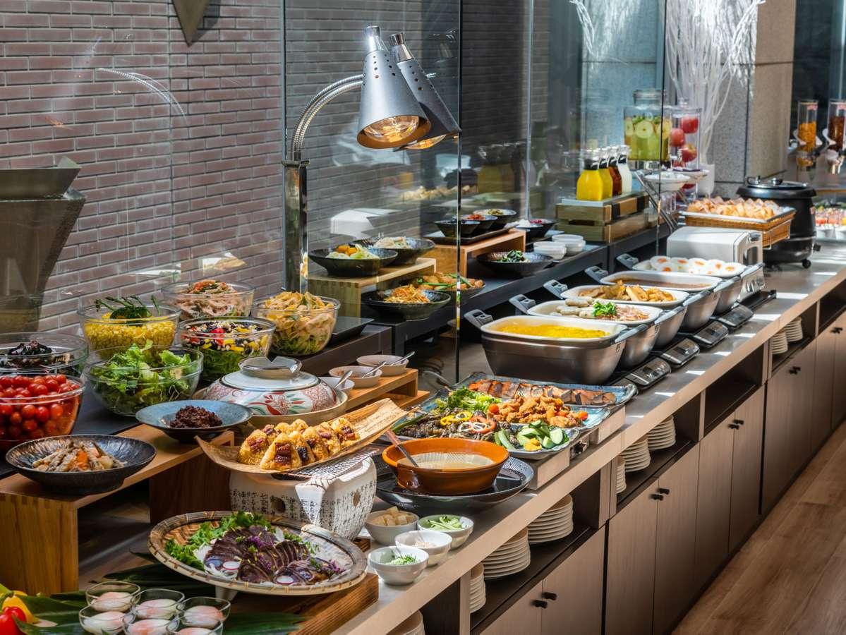 アートホテル宮崎 スカイタワー 【スタンダード/朝食付】〇宮崎駅から徒歩5分/宮崎空港駅JR10分〇