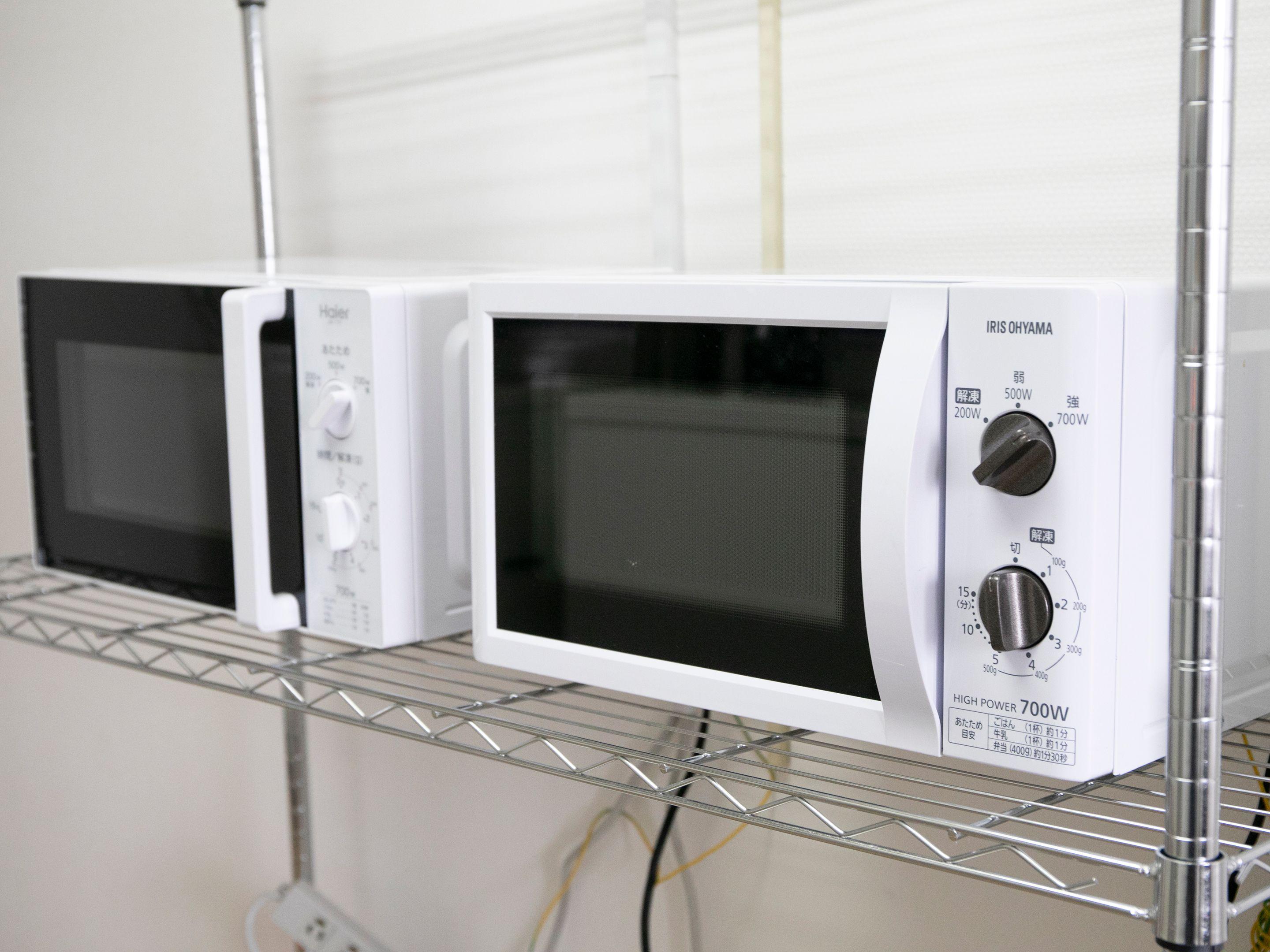 ホテルウィングインターナショナル都城 【基本／食事無し】 ベーシック素泊りプラン