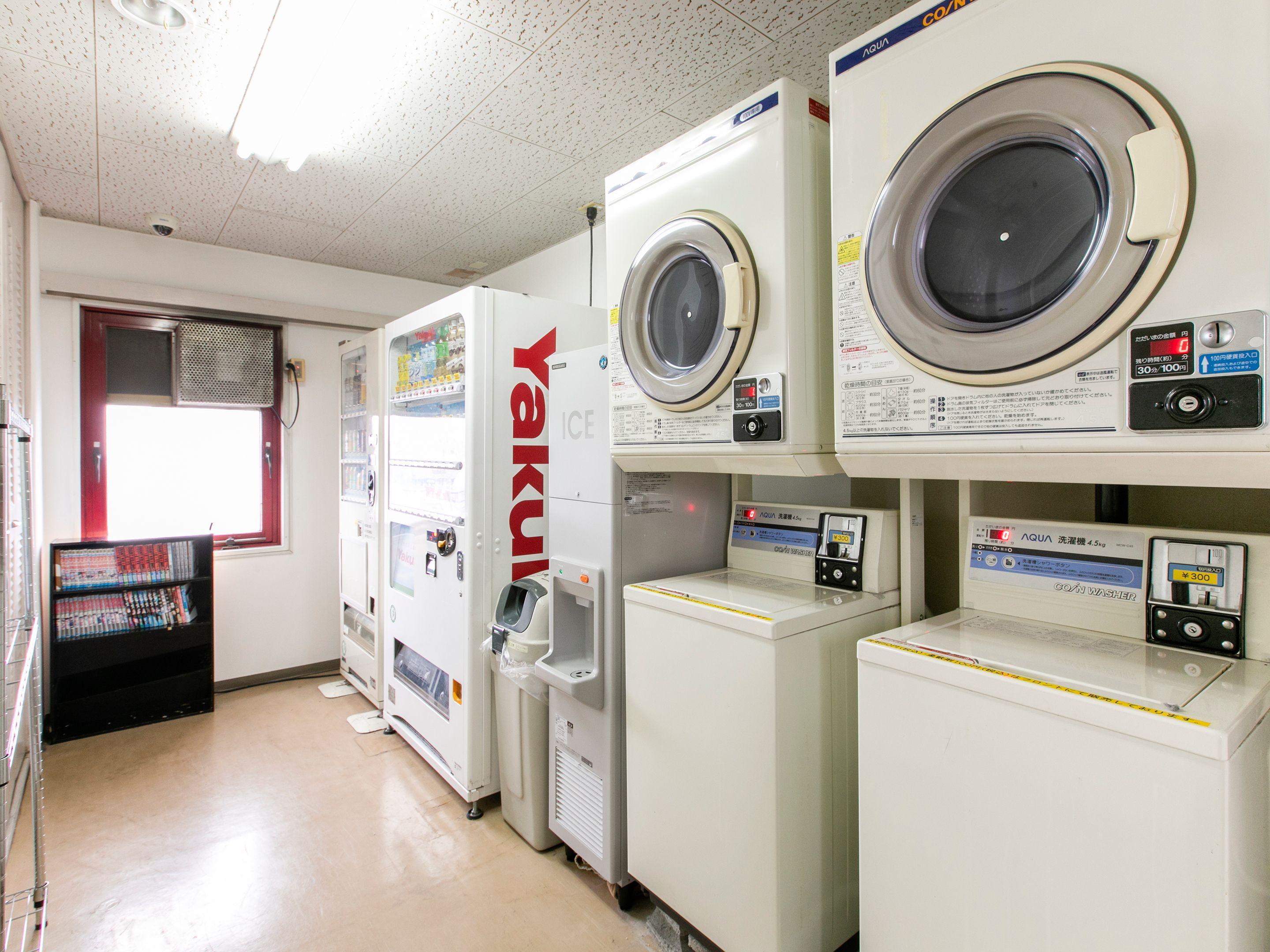 ホテルウィングインターナショナル都城 【基本／食事無し】 ベーシック素泊りプラン