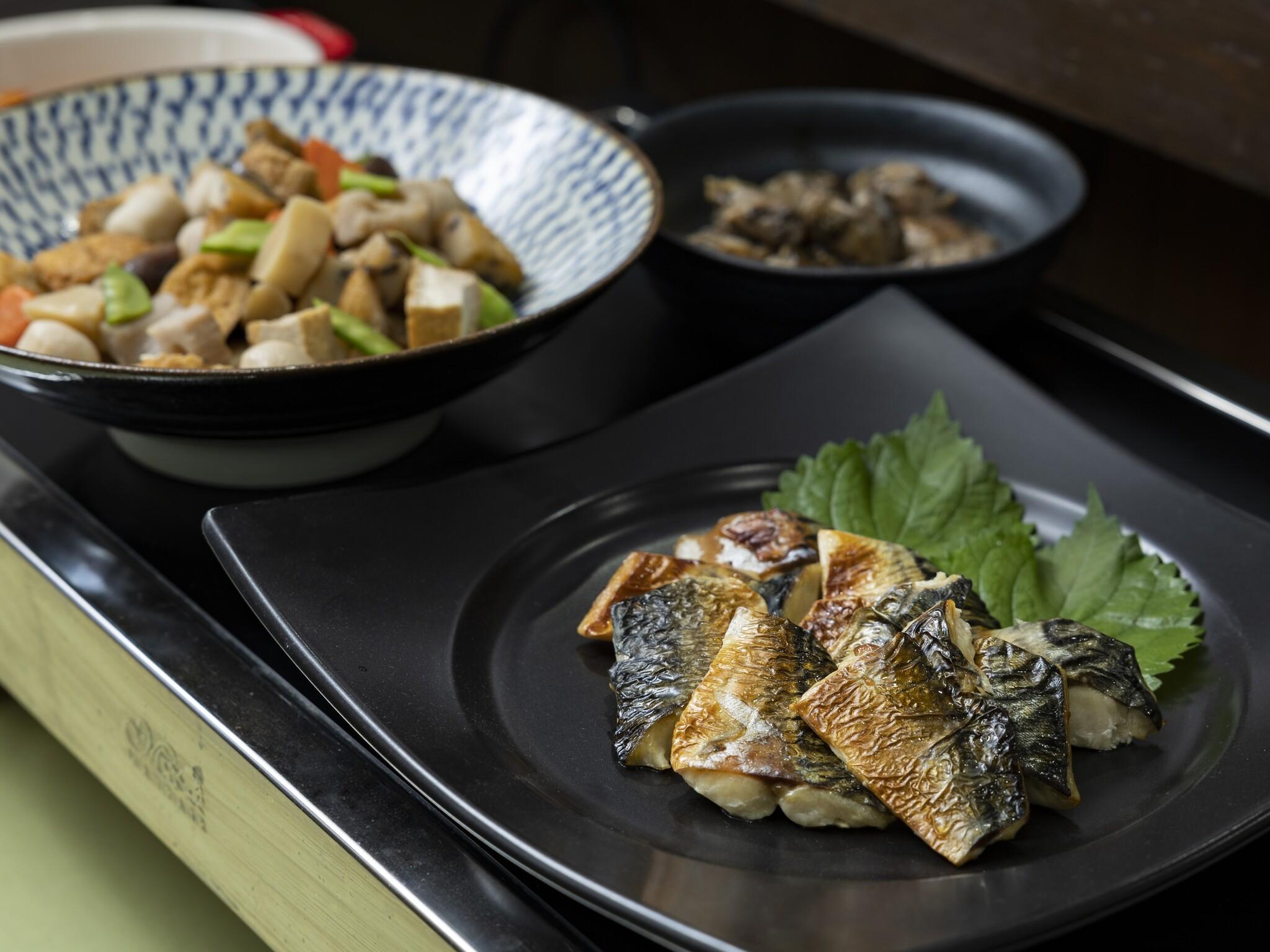 ホテルウィングインターナショナル都城 【基本／朝食付】名物☆鶏雑炊大人気！朝食バイキング付プラン
