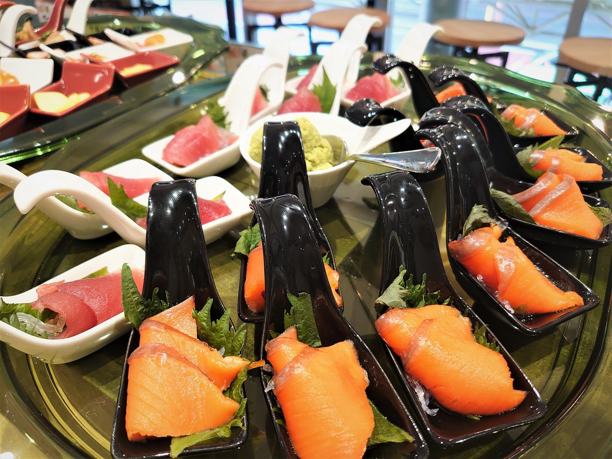 グリーンリッチホテル宮崎橘通2　人工温泉・二股湯の華 【早期割１４】朝食ブッフェ付きプラン