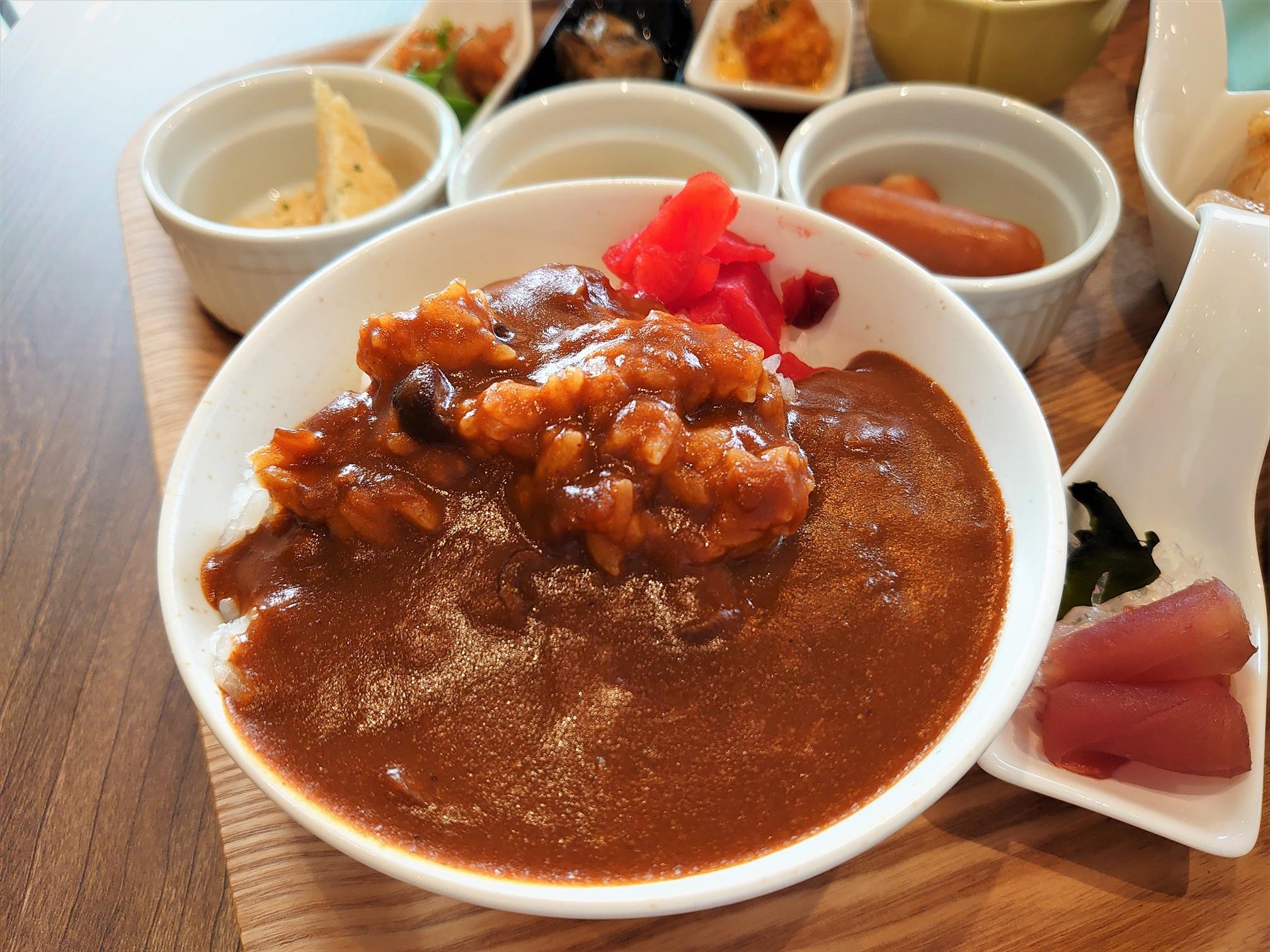グリーンリッチホテル宮崎橘通2　人工温泉・二股湯の華 【早期割１４】朝食ブッフェ付きプラン