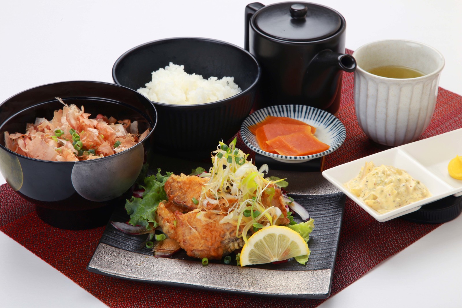 サンフレックス鹿児島 【早期割】90日前限定お得にステイ 《選べる朝食付き》