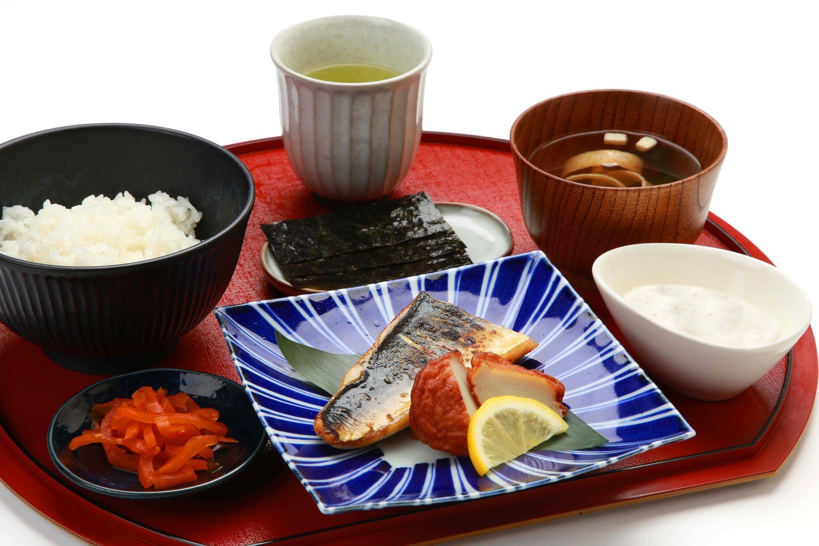 サンフレックス鹿児島 【早期割】60日前限定お得にステイ 《選べる朝食付き》