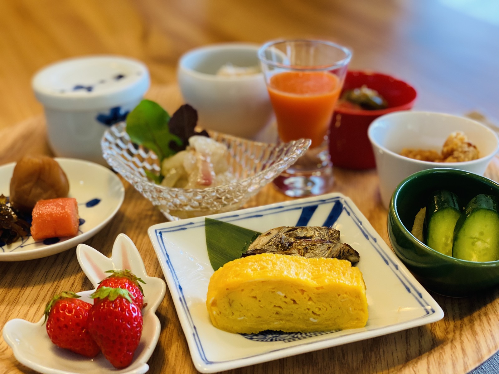 指宿ロイヤルホテル 【スタンダード】絶景露天の宿2食付き鹿児島黒毛和牛ステーキコース
