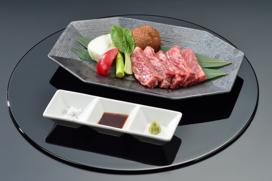 指宿ロイヤルホテル 【指宿ロイヤルホテルのフルコース】気楽にホテル満喫。砂むし＆飲み放題付きプラン