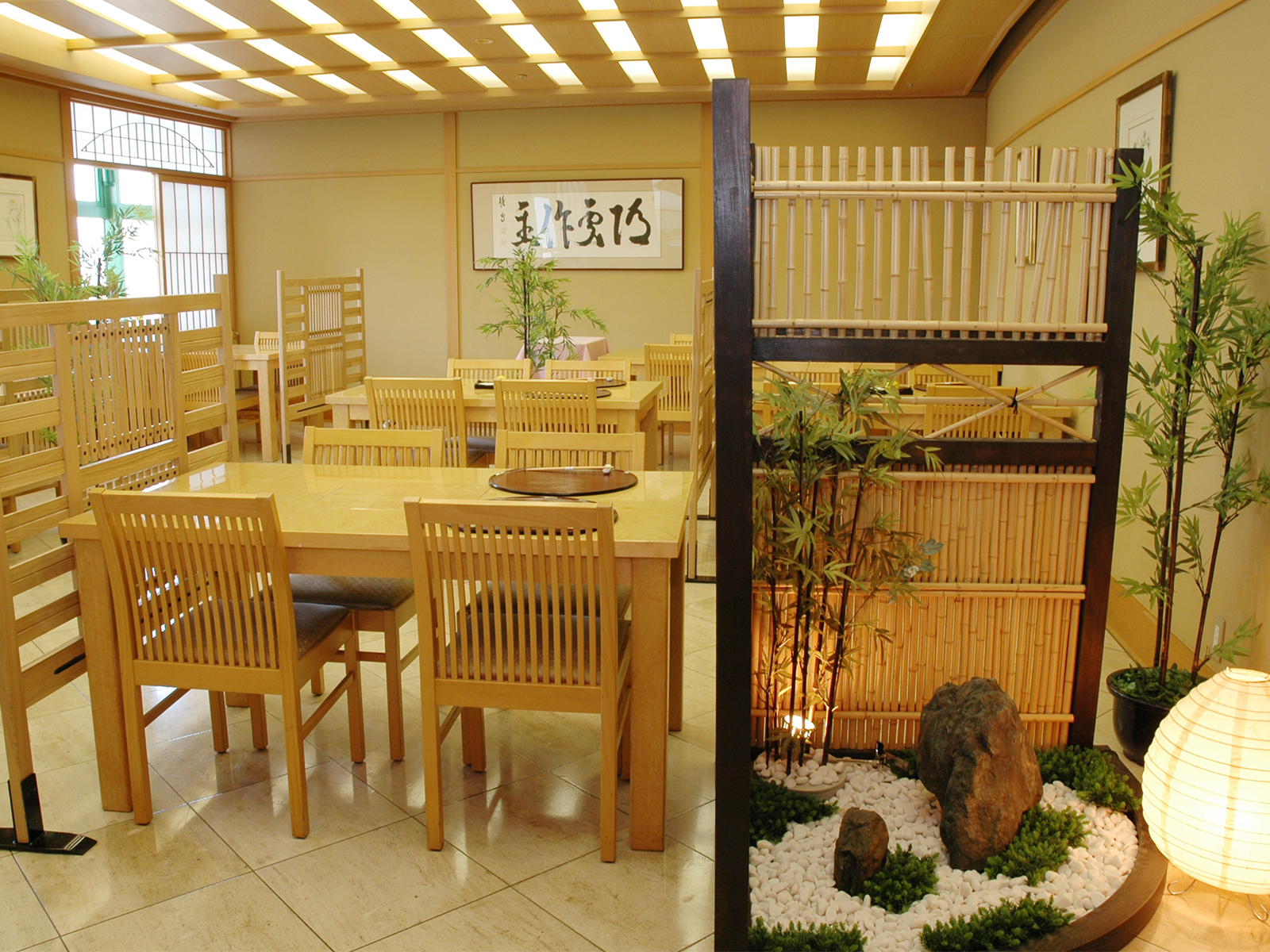 ホテル京セラ 【日本料理 京はるか】ワンランク上の郷土料理♪黒毛和牛サーロインや黒豚しゃぶ等♪『高千穂』1泊2食