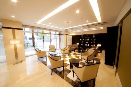 ホテル法華クラブ鹿児島 【早期得割】早割60日前のご予約が断然お得♪◇素泊り◇