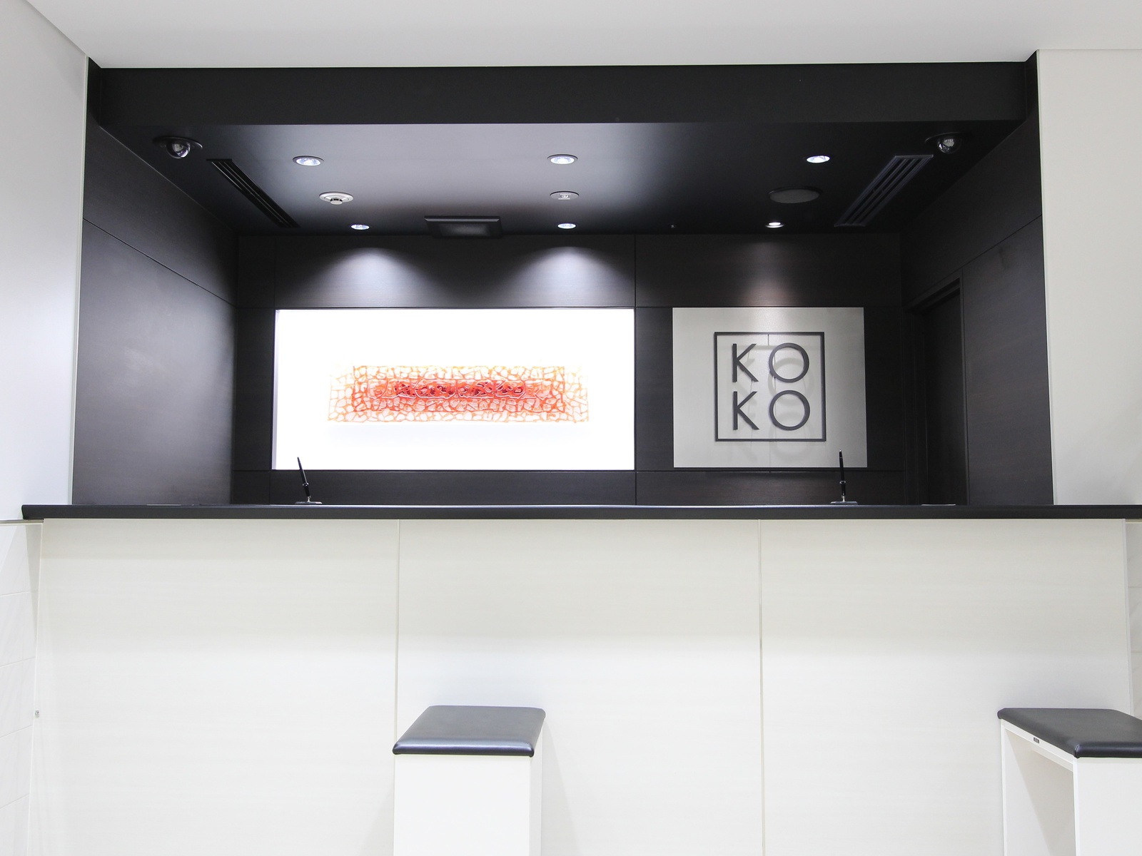 KOKO HOTEL 鹿児島天文館 【3連泊以上】KOKO連泊プラン/素泊り