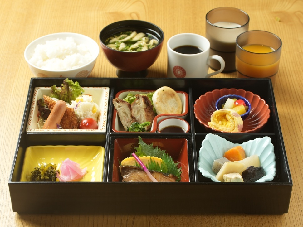 KOKO HOTEL 鹿児島天文館 KOKO Hotels スタンダードプラン / 朝食付
