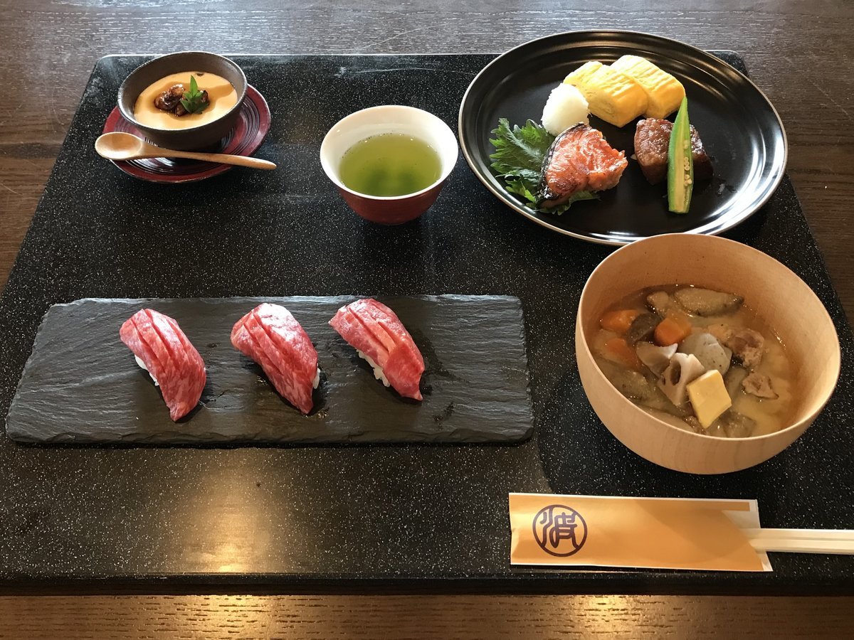 変なホテル鹿児島 天文館 【連泊割引】変なホテルをゆっくり満喫したい方へ★２泊以上でお得な連泊プラン＜朝食付き＞ 