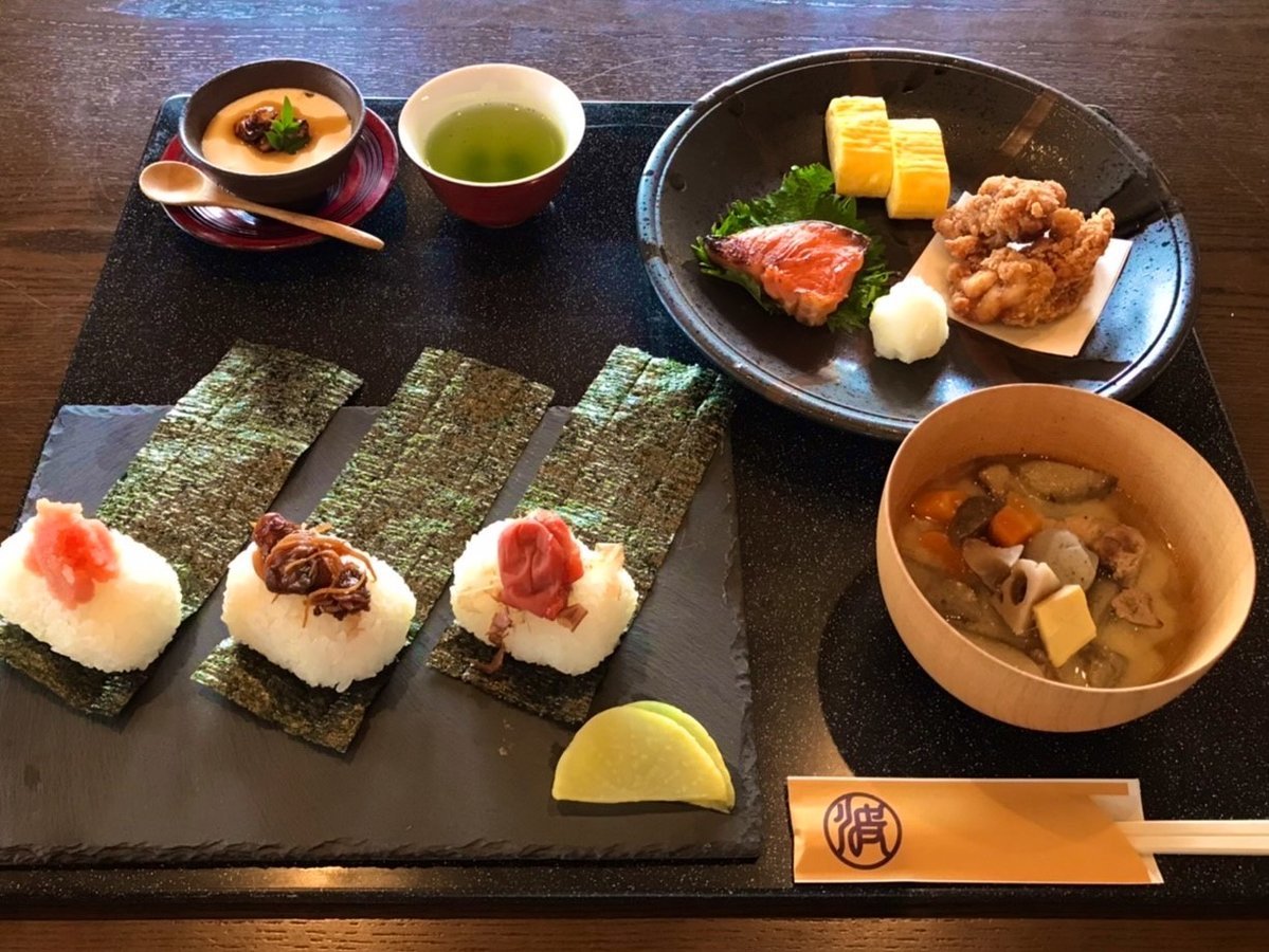 変なホテル鹿児島 天文館 【スタンダードプラン】全室LGスタイラー完備！大浴場で癒しのひとときを！＜朝食付き＞
