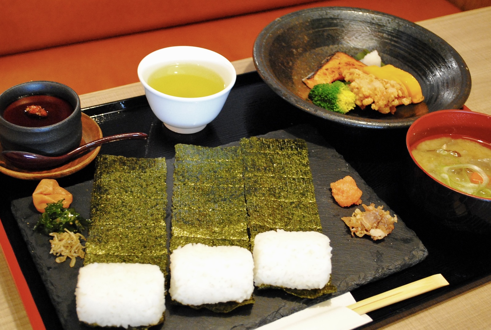 変なホテルプレミア鹿児島 天文館 【スタンダードプラン】全室LGスタイラー完備！大浴場で癒しのひとときを！＜朝食付き＞