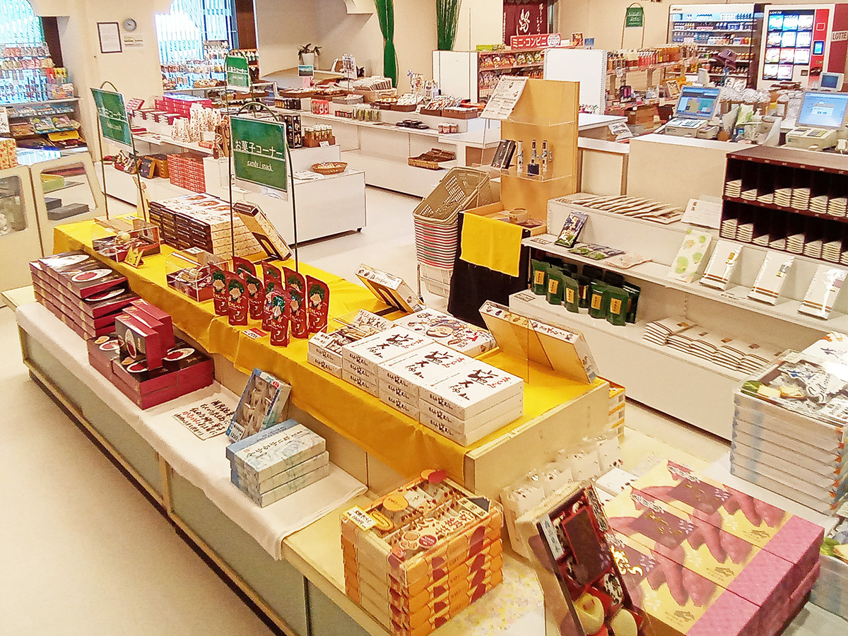 ホテル霧島キャッスル ★【2連泊限定】ゆったり霧島を観光☆2泊4食付プラン（夕食2回／朝食2回）