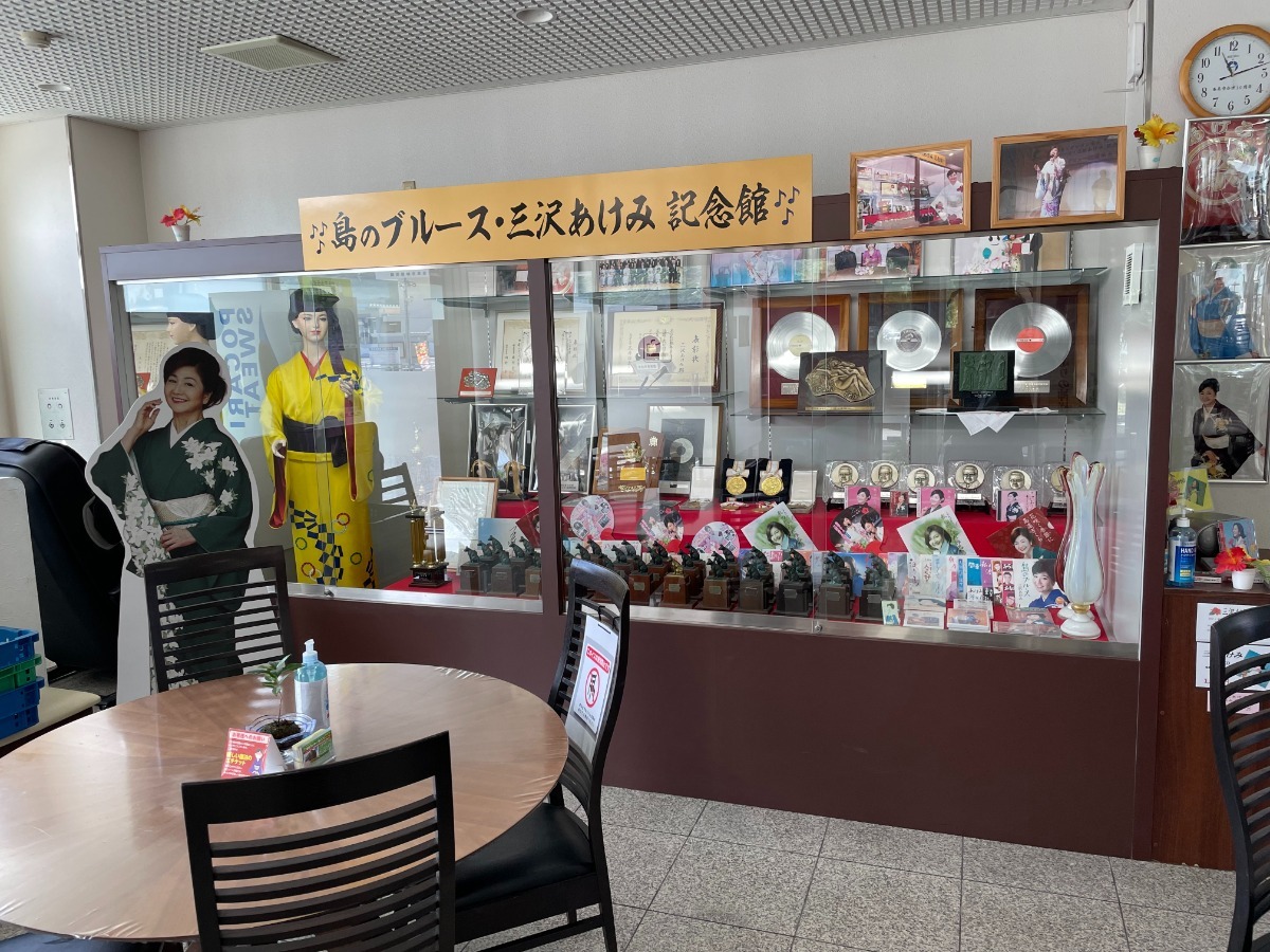 ホテルビッグマリン奄美 【素泊まり】シンプルステイ♪　スタンダードプラン