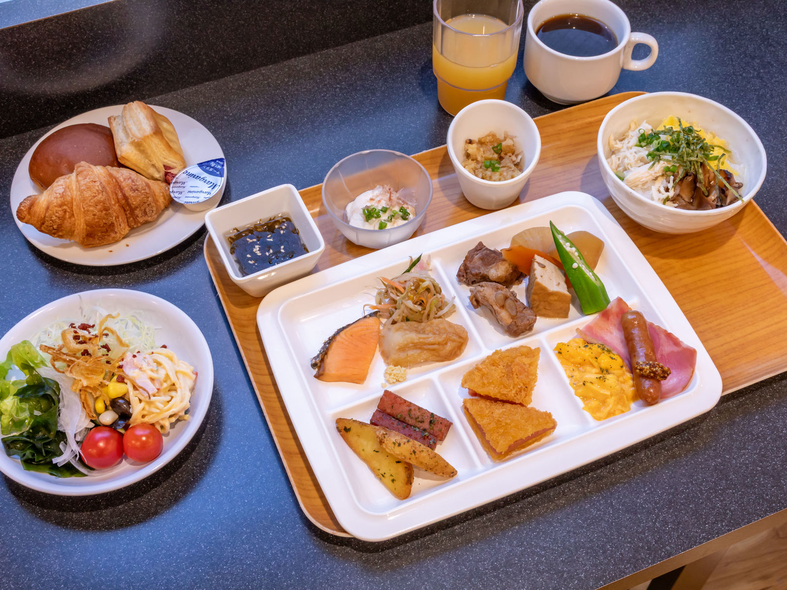ウエストコート奄美Ⅱ ◆世界自然遺産登録記念♪お得に朝食付プラン