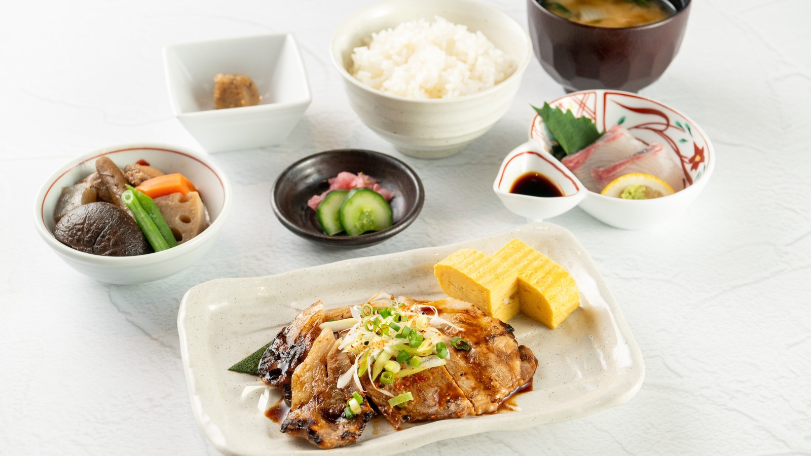 リッチモンドホテル鹿児島天文館 シンプルステイ【朝食付き】