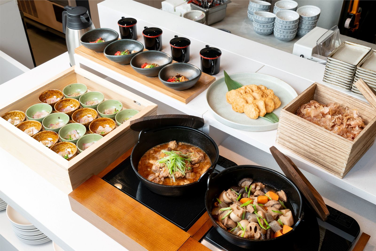 リッチモンドホテル鹿児島天文館 シンプルステイ【朝食付き】