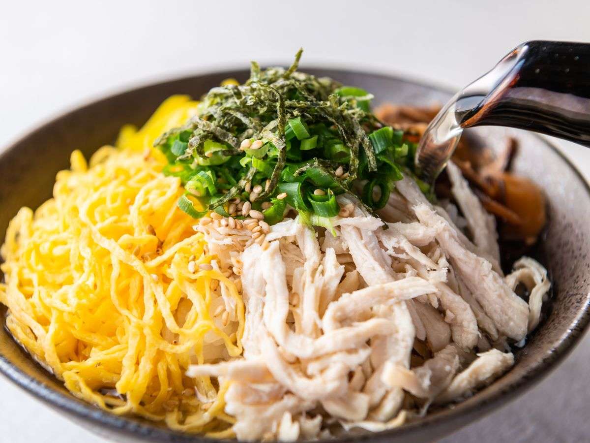 アートホテル鹿児島 【スタンダード/朝食付き】鹿児島の美味しいが満載！朝食ビュッフェ！
