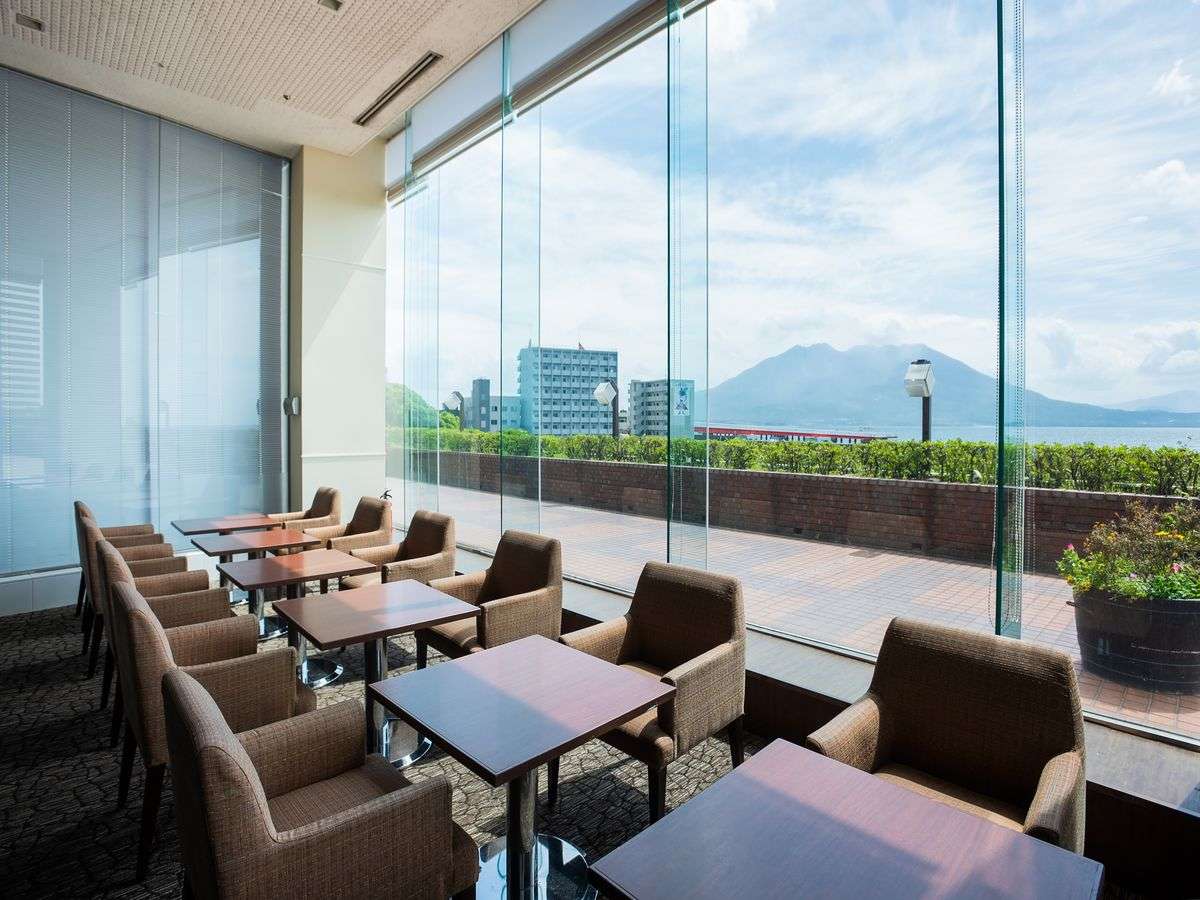 アートホテル鹿児島 【スタンダード／素泊まり】宿泊のみのシンプルステイプラン