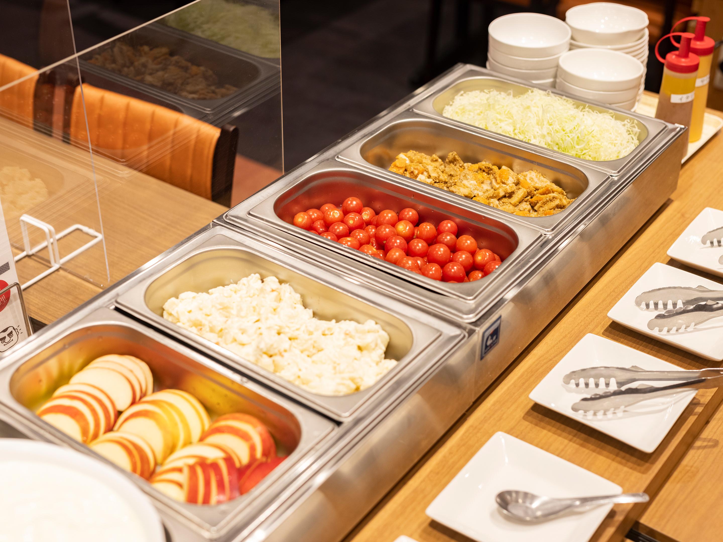 ホテルウィングインターナショナル出水 【スタンダード／朝食付き】駐車場無料！和洋朝食バイキングで一日の活力を！