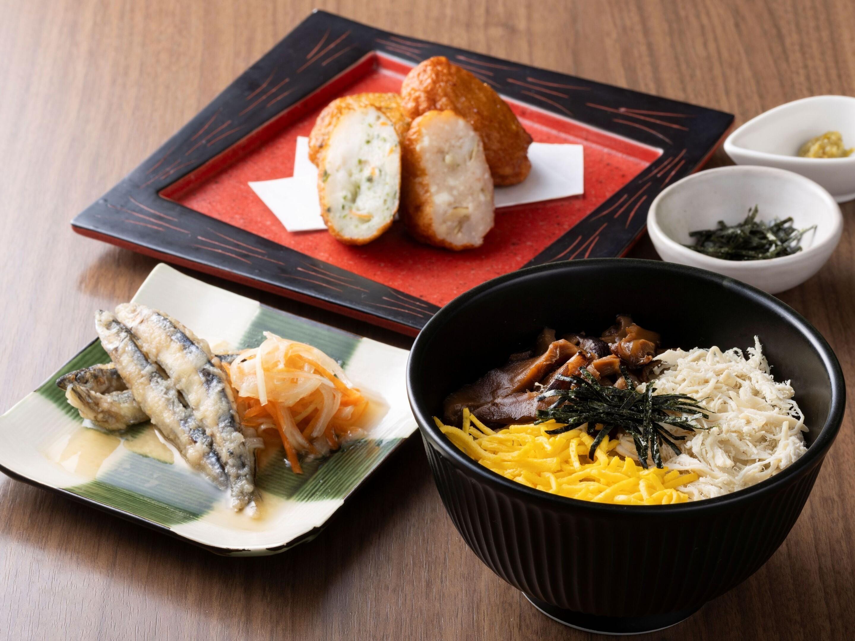 KOKO STAY 出水 【スタンダード／朝食付き】駐車場無料！和洋朝食バイキングで一日の活力を！