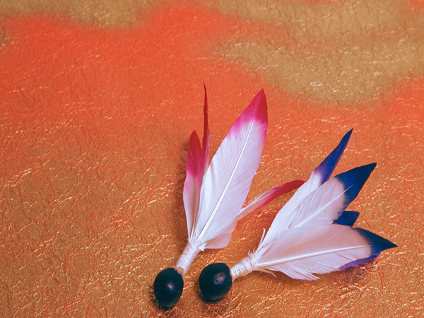 霧島美人の湯　優湯庵 【お正月/年末年始】＜食事なし＞天然温泉を独占♪露天風呂付客室で過ごすお正月－食事なし－