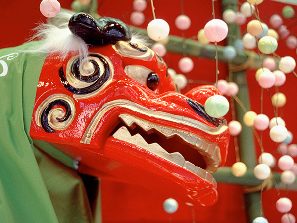 霧島美人の湯　優湯庵 【お正月/年末年始】＜夕食：部屋食＞天然温泉を独占♪露天風呂付客室で過ごすお正月－朝夕食付－